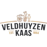 1631341987379-removebg-preview