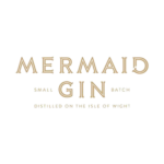 275-removebg-preview