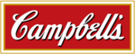 Campbell_Soup_Company_logo.svg (1)