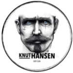 Captura_de_pantalla_2024-08-21_100424-removebg-preview-removebg-preview