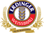 Erdinger-logo-16C0936B1A-seeklogo.com (1)