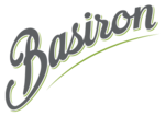 Logo_Basiron_We_donker_2020