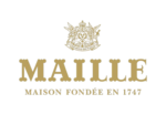 Maille_Logo_Black_and_Gold-removebg-preview