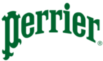 Perrier_logo.svg (1) (1) (2)
