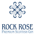 Rock-Rose-Square-1-e1607599556826-removebg-preview