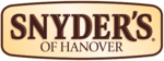 Snyder_hanover_logo