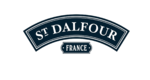 St-Dalfour-logo-04-removebg-preview