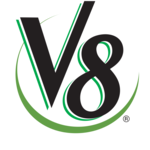 V8_juicebrand_logo.svg