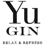 Yu_Gin_Logo-removebg-preview