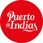 channels4_profile-removebg-preview