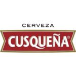 e2a0559add4fc17ce082aad5ac7615e6-removebg-preview