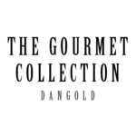 f8d959d1a2ac2846b5cf493e01a536fd.w400.h400-removebg-preview