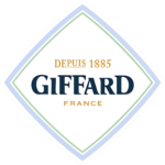 giffardlosange (1) (1)