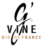 images__2_-removebg-preview (2)