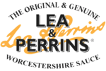 lea-and-perrins-logo