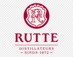 png-clipart-rutte-jenever-gin-vodka-cocktail-vodka-text-logo