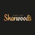 sharwoods_logo_600x600