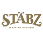 unnamed__1_-removebg-preview